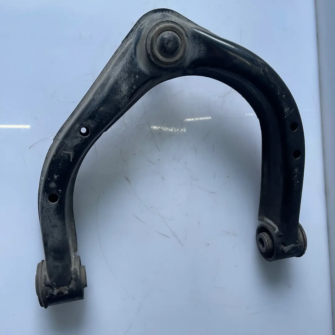 Lower arm (RH) - 2013 Infiniti QX56