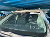 Windshield glass - 2018 Toyota RAV4 2.5