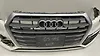 Front Bumper - 2018 Audi Q5