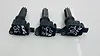 Coil/ignitor - 2021 GMC Yukon SLT