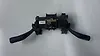 Column switch - 2005 Volkswagen Touareg