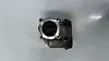 Throttle body - 2013 Volkswagen GTI