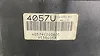 Speedometer - 2014 Chevrolet Captiva