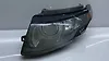 Headlight (LH) - 2013 Land Rover Range Rover Evoque