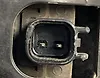 Alternator - 2015 Dodge Durango