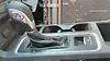 Transmission shift - 2017 Ford Escape