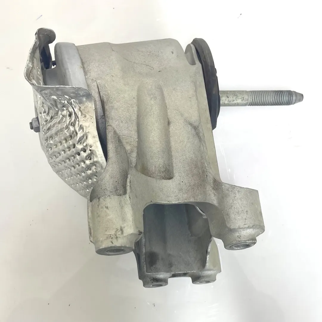 Engine mounts LHF - 2021 Lincoln Aviator Reserve