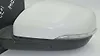 Side Mirror (LH) - 2015 Ford Edge SEL