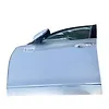 Door (LHF) - 2017 Cadillac CT6