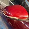 Side Mirror (RH) - 2013 Jaguar XF