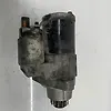 Starter Motor - 2017 Infiniti QX60
