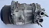 AC Compressor - 2016 Jaguar XF