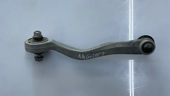 Upper arm (RH) - 2008 Audi A4