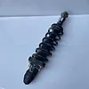 Shock Absorber (RHB) - 2015 Jeep Compass