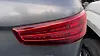 Tail Light (RH) - 2017 Audi Q3