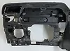 Dashboard  - 2020 Ford Mustang I4 Coupe