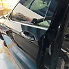 Door (LHF) - 2018 Infiniti QX50 2.0 Turbo