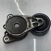 Belt tensioner - 2014 Nissan Pathfinder SE 3.5i
