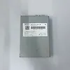 Reverse Camera Module  - 2008 Audi Q7