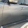 Door (RHF) - 2011 Infiniti QX56 5.6i