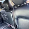 Seat Belt (LHB) - 2017 Nissan Armada 5.6