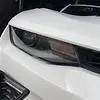 Headlight (RH) - 2017 Chevrolet Camaro 2SS