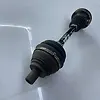 Axle(LHF) - 2011 Volkswagen GTI