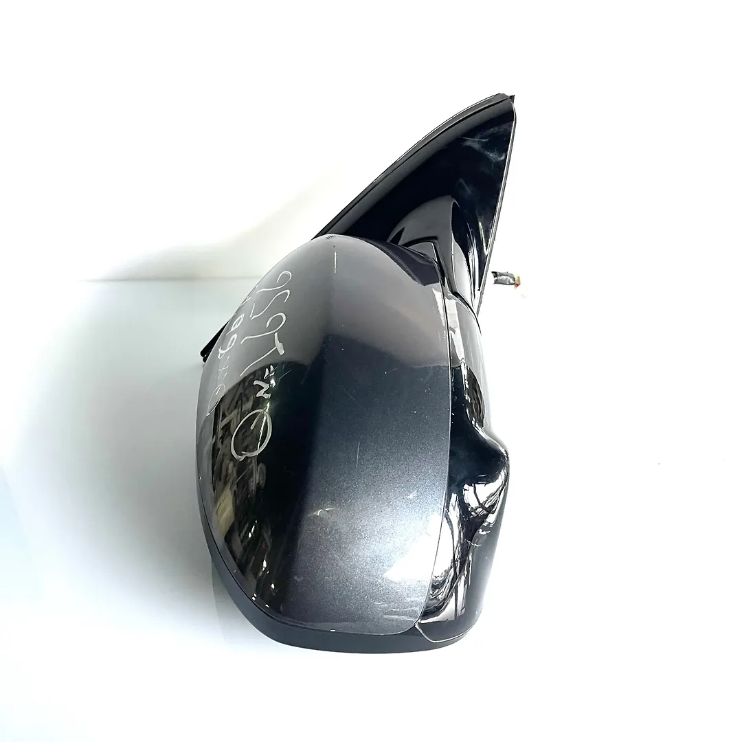 Side Mirror (RH) - 2014 Infiniti QX60