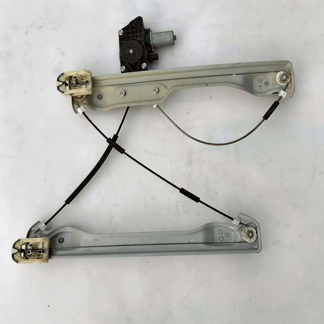 Door Motor (RHF) - 2018 GMC Terrain