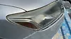 Headlight (RH) - 2014 Nissan Pathfinder