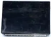 Body Control Module/BCM - 2015 GMC Acadia