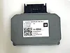  Power Supply Converter Module - 2018 Chevrolet Traverse LT Leather