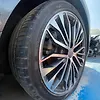 Rim - 2016 Audi A6