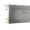 Condenser - 2019 Chevrolet Impala LT (1LT)
