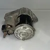 Starter Motor - 2015 Jeep Compass Sport