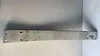 Front Bumper Reinforcement Bar - 2015 Nissan Murano
