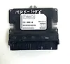 Body Control Module/BCM - 2017 Lincoln MKX Reserve