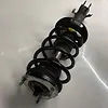 Shock Absorber (LHF) - 2014 Ford EcoSport