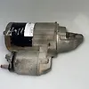 Starter Motor - 2017 Dodge Journey