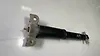 Shock Absorber (RHB) - 2016 Ford Mustang