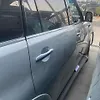 Door (RHB) - 2011 Infiniti QX56