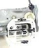 Door Motor (RHF) - 2016 Ford Edge SEL