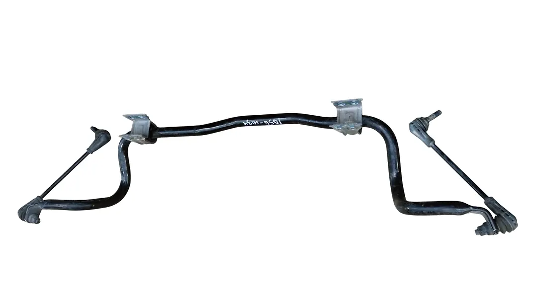 Balance Rod - 2020 Cadillac XT5