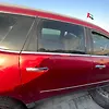 Door (RHB) - 2014 Chevrolet Traverse