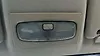 Overhead Console - 2014 Ford Fiesta