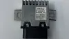 Fuel Pump Control Module  - 2013 Audi Q7