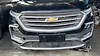 Front Bumper - 2021 Chevrolet Captiva