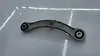 Upper control arm rear - 2013 Audi Q7