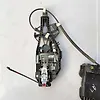 DOOR LOCK(LHF) - 2019 GMC Acadia