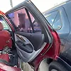 Door (RHB) - 2018 GMC Terrain Export Only